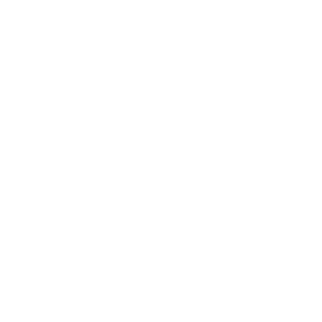 Hevana Kosiak